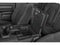 2023 RAM 1500 Tradesman 4x4 Quad Cab 6'4" Box