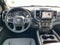 2022 RAM 1500 Big Horn 4x4 Crew Cab 5'7" Box