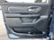 2022 RAM 1500 Big Horn 4x4 Crew Cab 5'7" Box