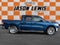 2022 RAM 1500 Big Horn 4x4 Crew Cab 5'7" Box