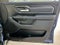 2022 RAM 1500 Big Horn 4x4 Crew Cab 5'7" Box