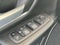 2022 RAM 1500 Big Horn 4x4 Crew Cab 5'7" Box