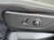 2022 RAM 1500 Big Horn 4x4 Crew Cab 5'7" Box