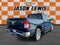 2022 RAM 1500 Big Horn 4x4 Crew Cab 5'7" Box