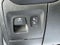 2022 RAM 1500 Big Horn 4x4 Crew Cab 5'7" Box