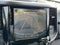 2022 RAM 1500 Big Horn 4x4 Crew Cab 5'7" Box