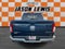 2022 RAM 1500 Big Horn 4x4 Crew Cab 5'7" Box