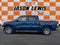 2022 RAM 1500 Big Horn 4x4 Crew Cab 5'7" Box