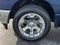 2022 RAM 1500 Big Horn 4x4 Crew Cab 5'7" Box