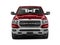 2022 RAM 1500 Big Horn 4x4 Crew Cab 5'7" Box