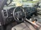 2024 RAM 1500 Big Horn 4x4 Quad Cab 6'4" Box