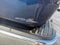 2024 RAM 1500 Big Horn 4x4 Quad Cab 6'4" Box