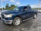 2024 RAM 1500 Big Horn 4x4 Quad Cab 6'4" Box