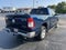 2024 RAM 1500 Big Horn 4x4 Quad Cab 6'4" Box