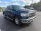 2024 RAM 1500 Big Horn 4x4 Quad Cab 6'4" Box
