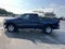 2024 RAM 1500 Big Horn 4x4 Quad Cab 6'4" Box