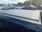 2024 RAM 1500 Big Horn 4x4 Quad Cab 6'4" Box