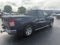 2024 RAM 1500 Big Horn 4x4 Quad Cab 6'4" Box
