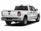 2024 RAM 1500 Big Horn 4x4 Quad Cab 6'4" Box