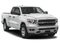 2024 RAM 1500 Big Horn 4x4 Quad Cab 6'4" Box