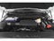 2024 RAM 1500 Big Horn 4x4 Quad Cab 6'4" Box