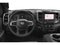 2024 RAM 1500 Big Horn 4x4 Quad Cab 6'4" Box