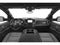 2024 RAM 1500 Big Horn 4x4 Quad Cab 6'4" Box