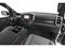 2024 RAM 1500 Big Horn 4x4 Quad Cab 6'4" Box