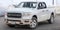 2024 RAM 1500 Big Horn 4x4 Quad Cab 6'4" Box