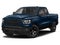 2024 RAM 1500 Big Horn 4x4 Quad Cab 6'4" Box