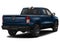 2024 RAM 1500 Big Horn 4x4 Quad Cab 6'4" Box