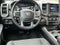 2019 RAM 1500 Big Horn/Lone Star 4x4 Quad Cab 6'4" Box