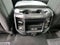 2019 RAM 1500 Big Horn/Lone Star 4x4 Quad Cab 6'4" Box
