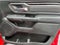 2019 RAM 1500 Big Horn/Lone Star 4x4 Quad Cab 6'4" Box