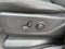 2019 RAM 1500 Big Horn/Lone Star 4x4 Quad Cab 6'4" Box
