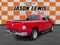 2019 RAM 1500 Big Horn/Lone Star 4x4 Quad Cab 6'4" Box