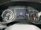 2019 RAM 1500 Big Horn/Lone Star 4x4 Quad Cab 6'4" Box
