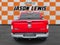 2019 RAM 1500 Big Horn/Lone Star 4x4 Quad Cab 6'4" Box