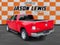 2019 RAM 1500 Big Horn/Lone Star 4x4 Quad Cab 6'4" Box