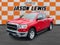 2019 RAM 1500 Big Horn/Lone Star 4x4 Quad Cab 6'4" Box