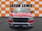 2019 RAM 1500 Big Horn/Lone Star 4x4 Quad Cab 6'4" Box