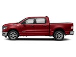 2019 RAM 1500 Big Horn/Lone Star 4x4 Quad Cab 6'4" Box