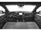 2022 RAM 1500 Big Horn 4x4 Quad Cab 6'4" Box