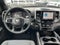 2025 RAM 1500 Big Horn 4x4 Crew Cab 5'7" Box