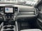 2025 RAM 1500 Big Horn 4x4 Crew Cab 5'7" Box