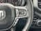 2025 RAM 1500 Big Horn 4x4 Crew Cab 5'7" Box