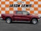 2025 RAM 1500 Big Horn 4x4 Crew Cab 5'7" Box