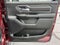 2025 RAM 1500 Big Horn 4x4 Crew Cab 5'7" Box