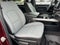 2025 RAM 1500 Big Horn 4x4 Crew Cab 5'7" Box