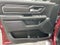 2025 RAM 1500 Big Horn 4x4 Crew Cab 5'7" Box